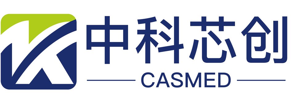 中医辅助诊断系统_中西医结合辅助诊疗解决方案-中科芯创