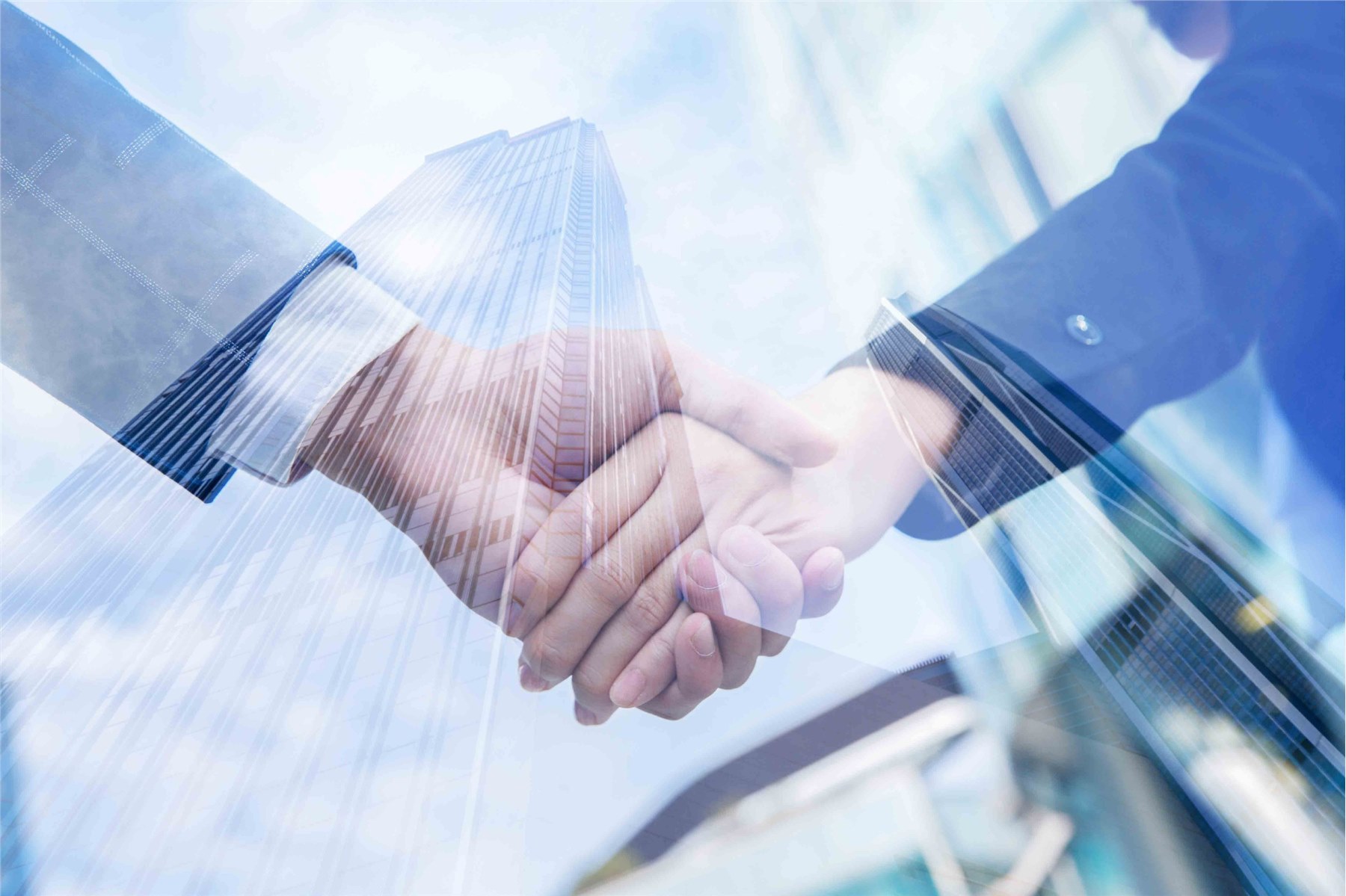 官宣！中科芯创即将携手四川省老牌中医院校成都中医药大学，致力于为未来中医教学工作的开展实施提供“最优解”