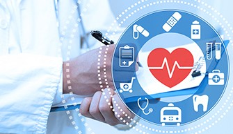 适用于中医治未病中心的中医四诊仪 适用于中医治未病中心的中医四诊仪