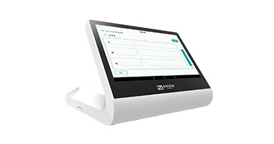 全自动脉诊仪多通道同步采集功能