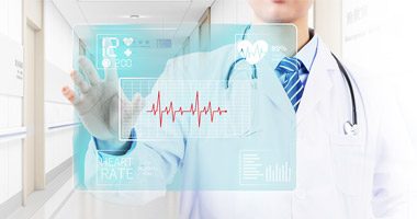 家庭医生智慧健康管理平台