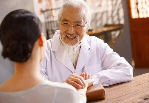 中医脉象仪有哪些作用