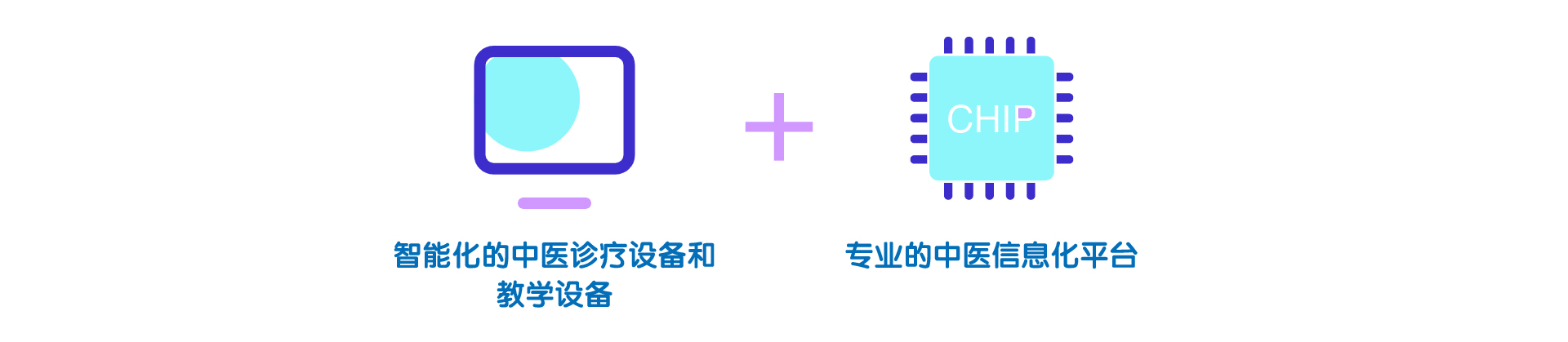 中医医联体解决方案 中医医联体解决方案