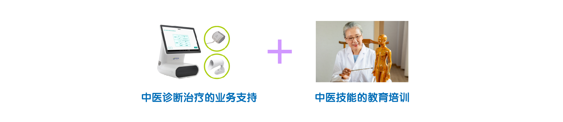 中医医联体解决方案 中医医联体解决方案