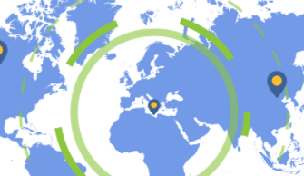 中医智慧养老解决方案