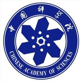 中国科学院大学