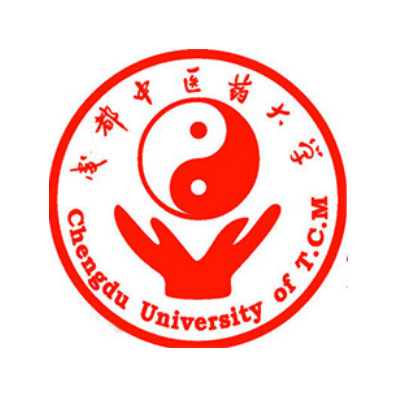 成都中医药大学