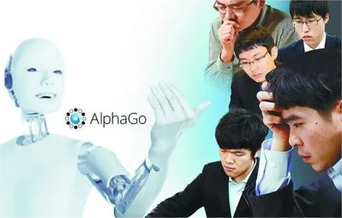 “脚踢搜索引擎、拳打文章代码”,高能新产品ChatGPT使多行业受到冲击,中医会被人工智能取代吗? “脚踢搜索引擎、拳打文章代码”,高能新产品ChatGPT使多行业受到冲击,中医会被人工智能取代吗?