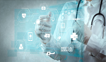 中医在线教学系统